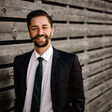Foto Matzner Sascha Head of ESG in der XXXLutz Unternehmensgruppe