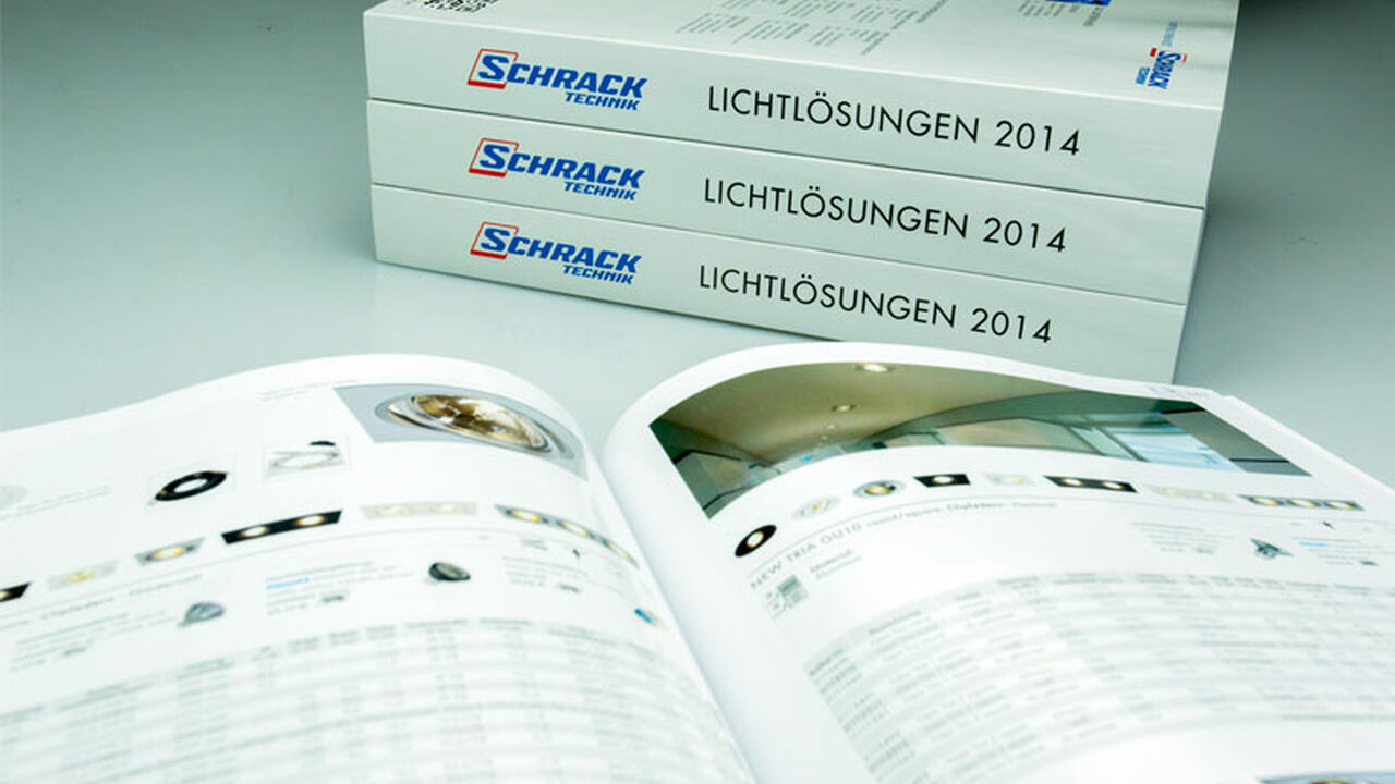 25 Jahre Schrack-Infotage: Schrack-Infotage 2014 | ELEKTROPRAXIS