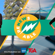 ReNEWSable TGA