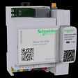 NEW Hybrid Module