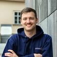 Nikolas Jonas, Geschäftsführer Otovo Österreich