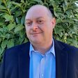 Guy Schaaf, Marketing & Specification Manager für Socomec in Deutschland und Österreich