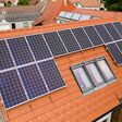 BILD zu OTS - Photovoltaik-Boom: Allein in Niederösterreich befinden sich fast 100.000 Solaranlagen. Damit der weitere Ausbau gelingen kann, braucht es eine intelligente Vernetzung der Erzeugung mit lokalen Verbrauchern.