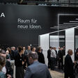Gira Austria lädt ab Mitte Mai zur Roadshow 2024 und präsentiert die Produktneuheiten in Vahrn, Innsbruck, Feldkich, Salzburg, Linz, Leibnitz und Wien.