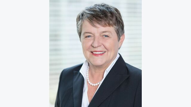 Forum Versorgungssicherheit