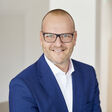 Thomas Stadlhofer