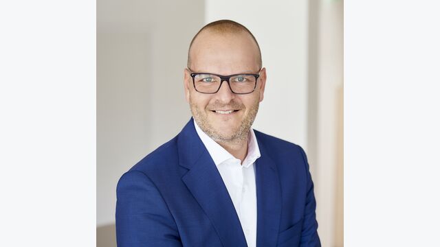 Thomas Stadlhofer