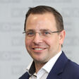Andreas Wirth Bundesinnung