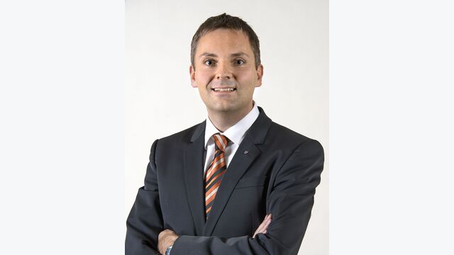Stephan_Preishuber