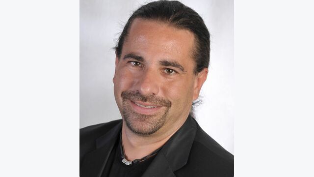 Christian_Braeuer