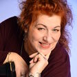 Barbara Haumer