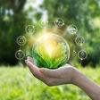 plant ecology technology environment earth green nature global icon background symbol environmental energy science industry hand renewable future eco concept forest natural development holding power sustainability growth leaf care recycle bulb protect light sign life outdoor invention person idea sustainable saving save tree day conservation crisis inspiration protection warming pollution environment nature plant ecology earth energy green global icon background technology symbol environmental science industry hand renewable future eco concept forest natural development holding power sustainability growth leaf care recycle bulb protect light sign life outdoor invention person idea sustainable saving save tree day conservation crisis inspiration protection warming pollution