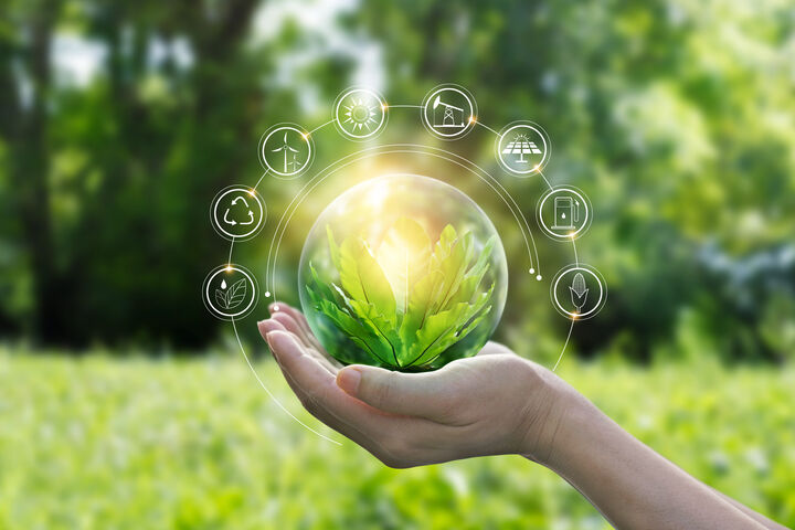 plant ecology technology environment earth green nature global icon background symbol environmental energy science industry hand renewable future eco concept forest natural development holding power sustainability growth leaf care recycle bulb protect light sign life outdoor invention person idea sustainable saving save tree day conservation crisis inspiration protection warming pollution environment nature plant ecology earth energy green global icon background technology symbol environmental science industry hand renewable future eco concept forest natural development holding power sustainability growth leaf care recycle bulb protect light sign life outdoor invention person idea sustainable saving save tree day conservation crisis inspiration protection warming pollution