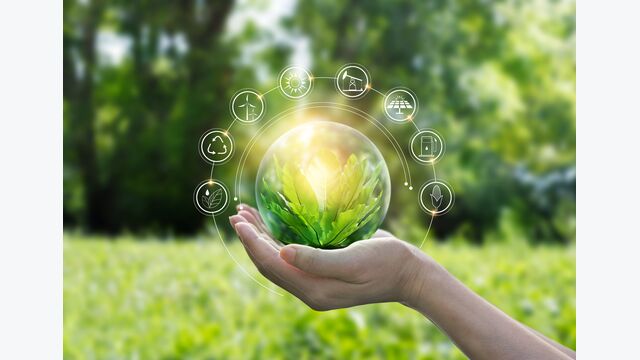 plant ecology technology environment earth green nature global icon background symbol environmental energy science industry hand renewable future eco concept forest natural development holding power sustainability growth leaf care recycle bulb protect light sign life outdoor invention person idea sustainable saving save tree day conservation crisis inspiration protection warming pollution environment nature plant ecology earth energy green global icon background technology symbol environmental science industry hand renewable future eco concept forest natural development holding power sustainability growth leaf care recycle bulb protect light sign life outdoor invention person idea sustainable saving save tree day conservation crisis inspiration protection warming pollution