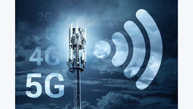 network 5g concept internet wireless wifi mobile technology connection digital speed communication business phone icon web connect high fast mobile technology technology concept internet connection global data abstract blue clouds connecting smartphone computer server telecommunication banner base cyberspace mobility world antenna cyber modern station smart g concept g internet g technology internet concept g wifi innovation network 5g concept internet wireless wifi mobile technology connection digital speed communication business phone icon web connect high fast mobile technology technology concept internet connection global data abstract blue clouds connecting smartphone computer server telecommunication banner base cyberspace mobility world antenna cyber modern station smart g concept g internet g technology internet concept g wifi innovation