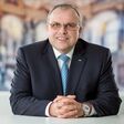Maier Helmut