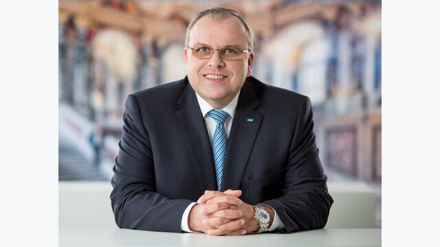 Maier Helmut