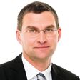Hubert Fechner