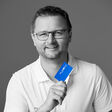 Stefan Auböck