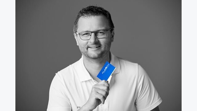 Stefan Auböck