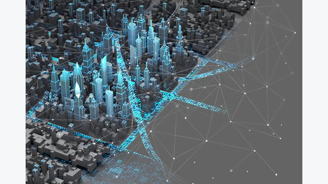 town future mesh wifi data global futuristic architecture illustration 3d technology network city communication cityscape wireless smart background connection building concept abstract connect internet skyscraper modern business tower urban iot digital computer information sensing access copy space city cityscape urban digital technology town future mesh wifi data global futuristic architecture illustration 3d network communication wireless smart background connection building concept abstract connect internet skyscraper modern business tower iot computer information sensing access copy space