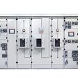 ABB