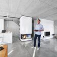 smart home