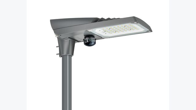 Philips Multisensor