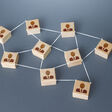 network business community collaboration cooperation connected communication members hierarchy system organization interaction company employees people teamwork subordination hierarchical autonomous concept development distribution information innovation lines management performance personnel productivity relationship self-organization staff structure teal organisation turquoise companies unconventional partnership personas self-management wholeness evolutionary purpose self-organized workers autonomy social strategies between exchange relations unity