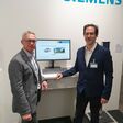 Siemens Energiebuchhaltung