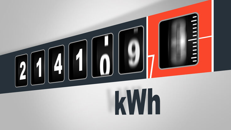 electricity meter expensive energy power electric kilowatt consumption price supply bill coins kwh cost current electrical save hour illustration concept home economy household solar energetic efficient high smart demand modern reduce expense commercial residential measure watt counter retro day industry clean expenses finance domestic cash savings budget invoice fast running