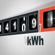 electricity meter expensive energy power electric kilowatt consumption price supply bill coins kwh cost current electrical save hour illustration concept home economy household solar energetic efficient high smart demand modern reduce expense commercial residential measure watt counter retro day industry clean expenses finance domestic cash savings budget invoice fast running