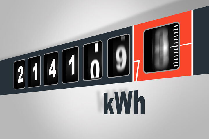 electricity meter expensive energy power electric kilowatt consumption price supply bill coins kwh cost current electrical save hour illustration concept home economy household solar energetic efficient high smart demand modern reduce expense commercial residential measure watt counter retro day industry clean expenses finance domestic cash savings budget invoice fast running