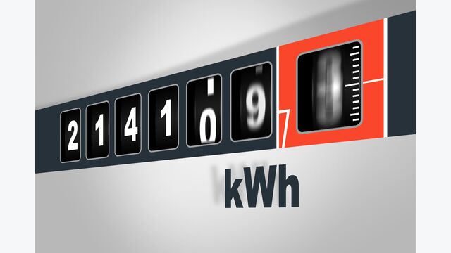 electricity meter expensive energy power electric kilowatt consumption price supply bill coins kwh cost current electrical save hour illustration concept home economy household solar energetic efficient high smart demand modern reduce expense commercial residential measure watt counter retro day industry clean expenses finance domestic cash savings budget invoice fast running