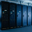 ai backup big broadband business center centre cloud cluster communication computer computing connection cybersecurity cyberspace data data center database datacenter deep diagnostics digital electronics empty future hardware hosting information infrastructure innovation interior internet learning machine mainframe maintenance mining network networking no people nobody rack room security server service solution storage supercomputer system technology telecommunications