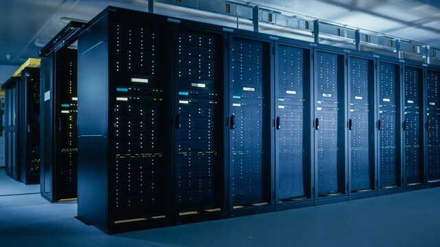 ai backup big broadband business center centre cloud cluster communication computer computing connection cybersecurity cyberspace data data center database datacenter deep diagnostics digital electronics empty future hardware hosting information infrastructure innovation interior internet learning machine mainframe maintenance mining network networking no people nobody rack room security server service solution storage supercomputer system technology telecommunications
