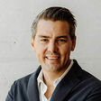 Thomas Jungreithmair CEO JU.connects GmbH