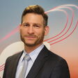 Marcus Karger, Finanzvorstand Austrian Power Grid