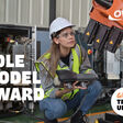Role Model Award 2024