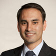 Ruben Llanes, CEO, Digital Grid, Schneider Electric