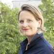 Martina Prechtl Grundnig, Geschäftsführerin Dachverband Erneuerbare Energie