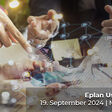 EPLAN Usermeeting