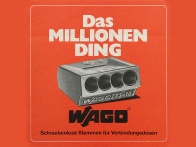 © MM 481679 landingpage 50 years splicing connectors