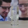 OVE Innovation Award