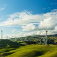 Vielen Windkraftanlagen in ganz Europa droht das Aus. Das muss nicht sein – Strukturüberwachung sei Dank!