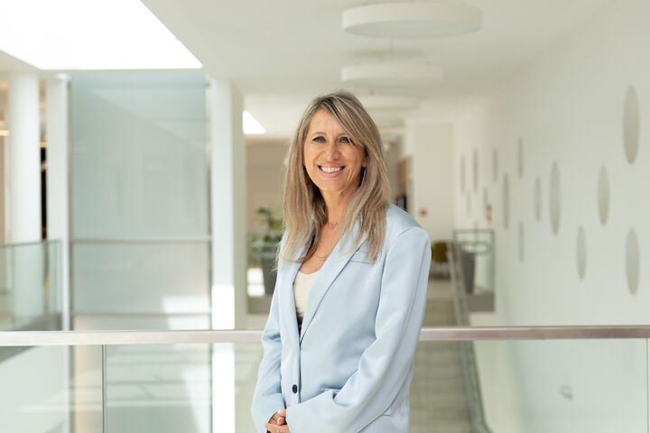 Ilse Hirt Wiener Netze