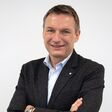 Eplan-Geschäftsführer Martin Berger: „Für den Aus- und Umbau der Netzinfrastruktur werden verlässliche Planungstools benötigt.“