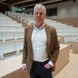 ROWA-Moser-CEO Stefan Moser: „Als Tiroler Familienunternehmen mit vier Standorten fühlen wir uns in Österreich verwurzelt.“