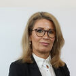 MICHAELA WAMBACH GSCHAIDER