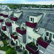 Mit der Novelle 2023 wurden erstmals Verpflichtungen zur Installation von PV-Anlagen in die Bauverordnung des Burgenlands aufgenommen.